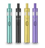 Innokin Endura T18 X Starter Kit