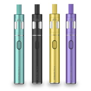 Innokin Endura T18 X Starter Kit