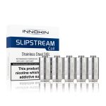 Innokin Slipstream 0.5 0.8 ohm Coils