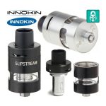 Innokin Slipstream Vape Tank