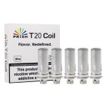 Innokin T20 1.5 ohm Replacement Coil