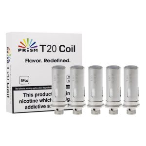 Innokin T20 1.5 ohm Replacement Coil