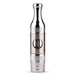 BVC Tank - ET S Clearomizer Tank