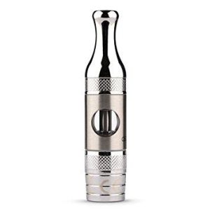 BVC Tank - ET S Clearomizer Tank