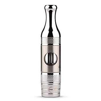 BVC Tank - ET S Clearomizer Tank