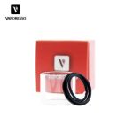 Vaporesso SKY SOLO Vape Tank Replacement Glass