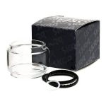 Vaporesso NRG Mini Vape Tank Replacement Glass
