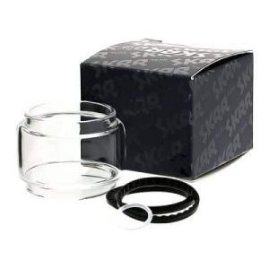 Vaporesso NRG Mini Vape Tank Replacement Glass