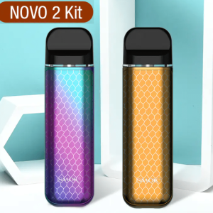 Smok-Novo-2-Kit