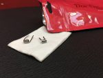 Doc Cotton Flat Wire Coils