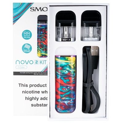 smok-novo2-pod-kit