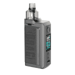 VooPoo Drag Max Pod Mod Kit