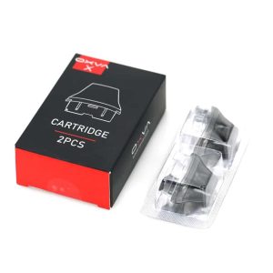 OXVA Origin X Replacement Cartridge