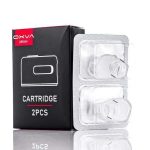 OXVA Origin Replacement Cartridge 2ml (2 pcs)