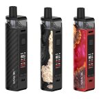 SMOK RPM 80 Pro Pod Kit colours