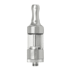 Diamond Mist Dual Pro 3 Tank (Mini Protank 3)