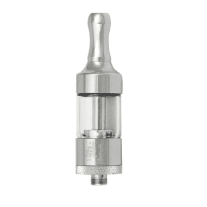 Diamond Mist Dual Pro 3 Tank (Mini Protank 3)