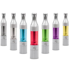 diamond mist mini protank2