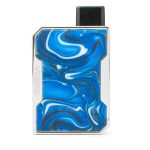 VooPoo Drag Nano Pod Kit - 1 ml Tank – 750 mAh