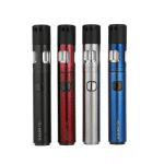 Innokin endura T20 kit