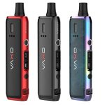 oxva origin 40w Pod Kit