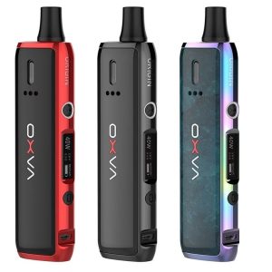 oxva origin 40w Pod Kit