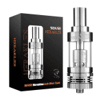Sense Herakles Sub Ohm Tank