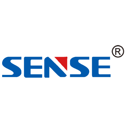 SENSE