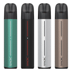 SMOK Solus 2 Kit 15W