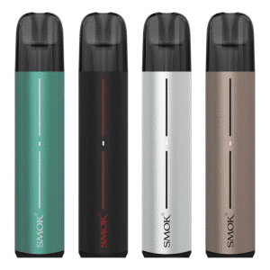 SMOK Solus 2 Kit 15W