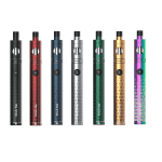 SMOK Sticks N18 Starter Kit