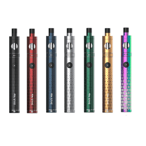 SMOK Sticks N18 Starter Kit