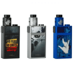 Uwell Blocks Starter Kit