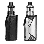 Uwell Hypercar Starter Kit
