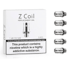 Innokin Z Replacement Coils2