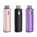 innokin Endura M18 starter kit