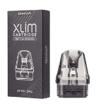 OXVA Xlim Replacement Pods