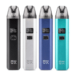 OXVA Xlim Starter Kit