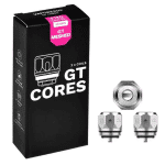 Vaporesso GT Meshed - 0.18 ohm Kanthal Coils