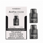 Innokin Arcfire Replacement Pod Cartridge