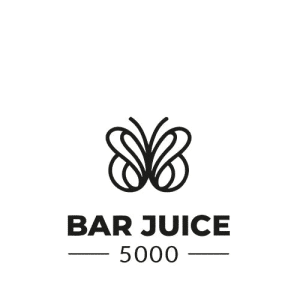 Bar Juice 5000 Nic Salts