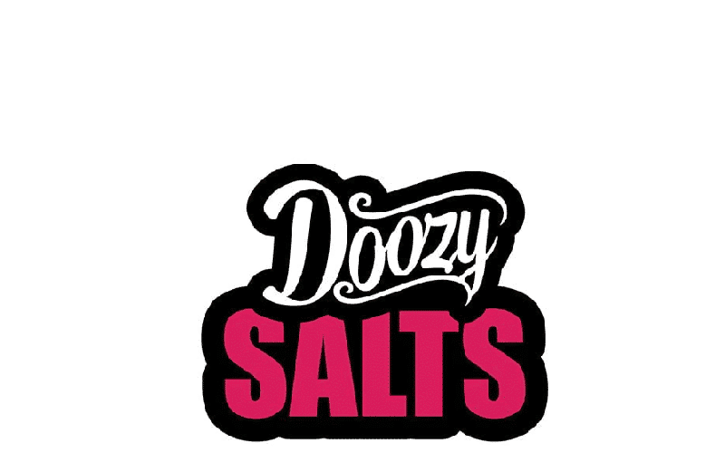 Doozy Nic Salts