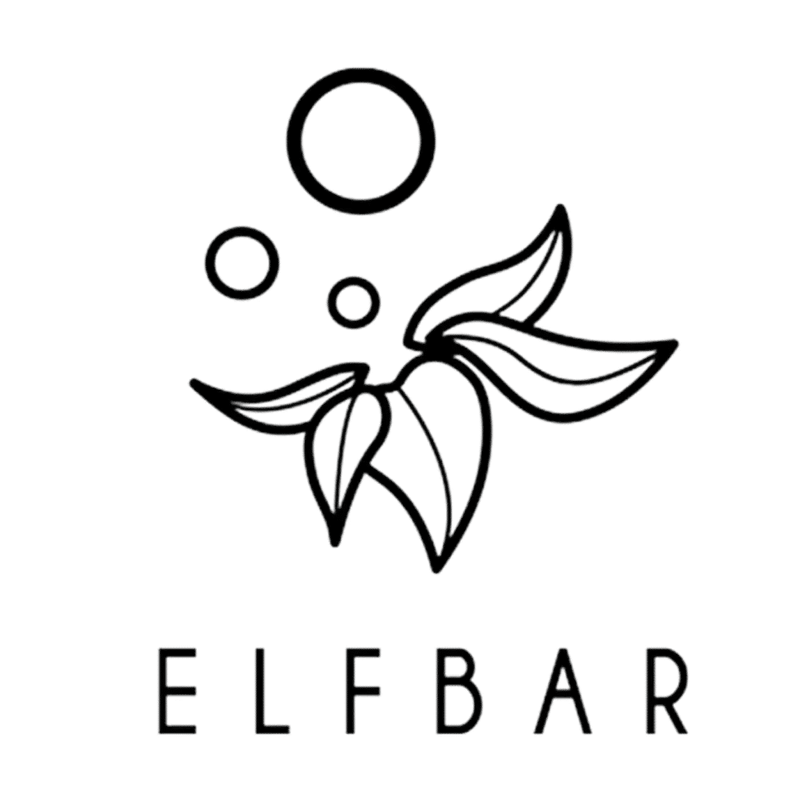 ELFBAR
