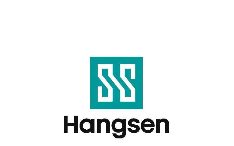 Hangsen E-Liquids 30VG