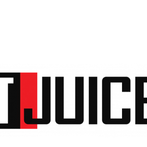 T Juice / Red Astaire