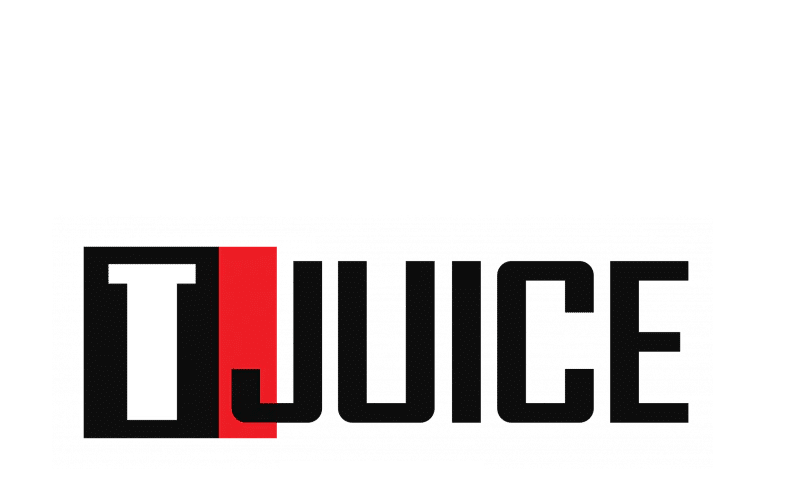 T Juice / Red Astaire