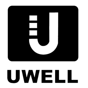 Uwell Coils