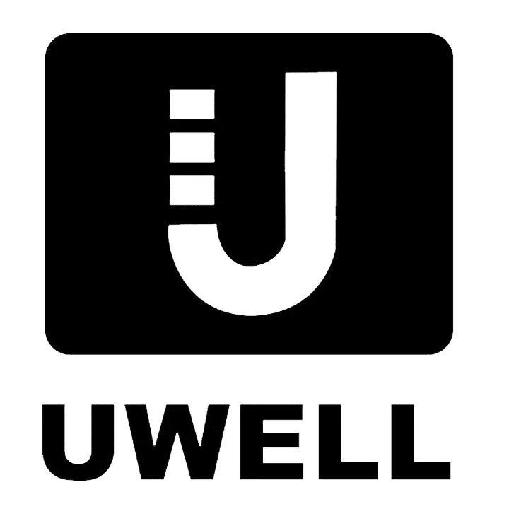 Uwell Coils