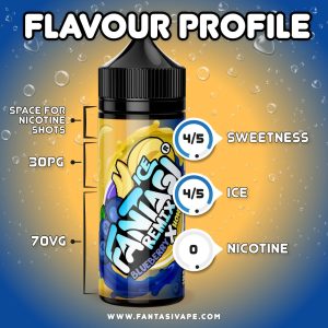 Blueberry-X-Honeydew_Flavour-Feature