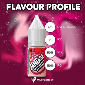 Fantasi-Bar-Juice_Strawberry-Icecream-Feature-1
